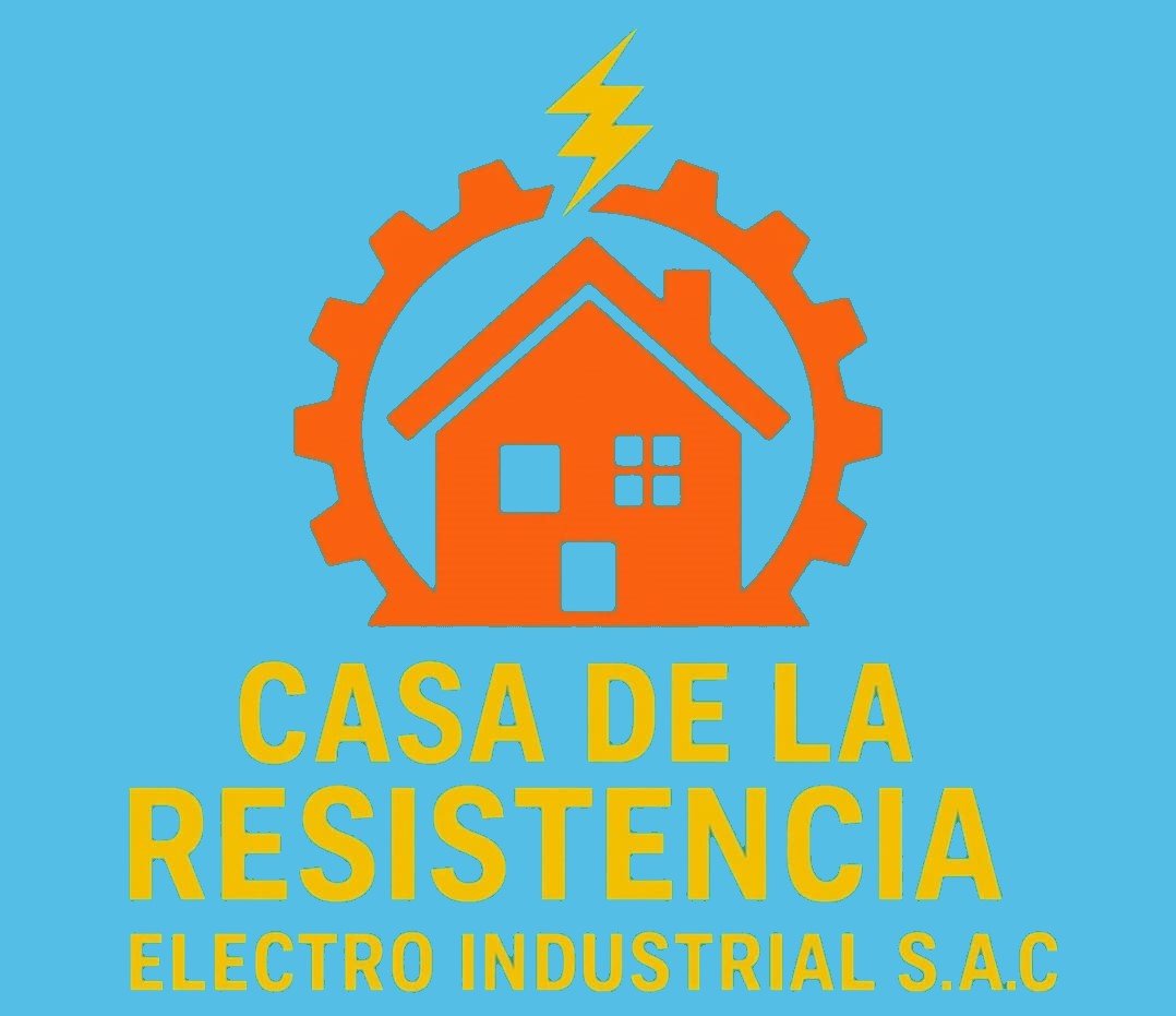 Casa de la Resistencia